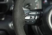 Toyota Yaris II Новосибирск  - изображение 32