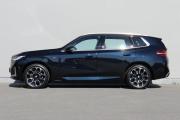 BMW X3 IV (G45/G48) Тюмень  - изображение 21