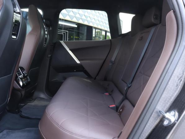 BMW iX I (I20) с пробегом 2022 года, цена 7 300 000 рублей, 38200 км, внедорожник, Автокод Объявления