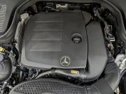 Mercedes-Benz GLC Coupe I (C253) Рестайлинг Москва  - изображение 39