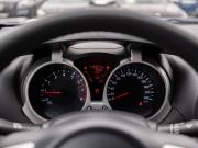 Nissan Juke I Рестайлинг Сочи  - изображение 39