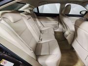 Lexus ES VI Москва  - изображение 41