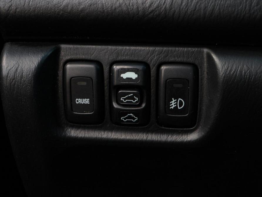 Acura MDX I Москва  - изображение 21