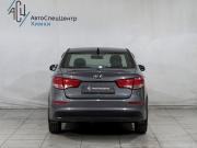 Kia Rio III Рестайлинг Химки  - изображение 27