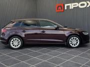 Audi A3 III (8V) Пермь  - изображение 55