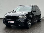 BMW X5 III (F15) Москва  - изображение 17