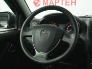 Lada (ВАЗ) Granta I Рестайлинг Вологда  - изображение 33