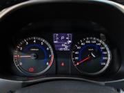 Hyundai Solaris I Рестайлинг Краснодар  - изображение 32