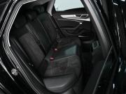Audi A6 V (C8) Ростов-на-Дону  - изображение 33
