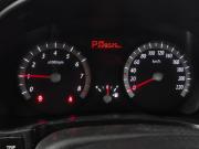 Kia Rio II Рестайлинг Нижний Новгород  - изображение 32