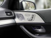 Mercedes-Benz GLS II (X167) Санкт-Петербург  - изображение 52