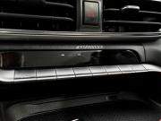 Changan UNI-T I Екатеринбург  - изображение 52