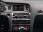 Audi Q7 I (4L) Рестайлинг Москва  - изображение 41