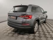 Skoda Karoq I Москва  - изображение 26