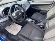 Mitsubishi Lancer X Рестайлинг Астрахань  - изображение 37