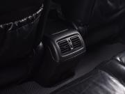 Lexus RX I Кемерово  - изображение 35