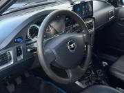 Daewoo Nexia I Рестайлинг Санкт-Петербург  - изображение 23