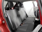Renault Sandero II Рестайлинг Нижний Новгород  - изображение 33