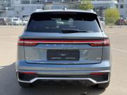 Geely Monjaro I Рестайлинг 2 Казань  - изображение 39