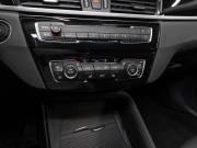 BMW X1 II (F48) Рестайлинг Москва  - изображение 42