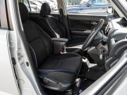 Toyota Corolla Rumion Краснодар  - изображение 29