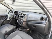 Lada (ВАЗ) Granta I Рестайлинг Москва  - изображение 35