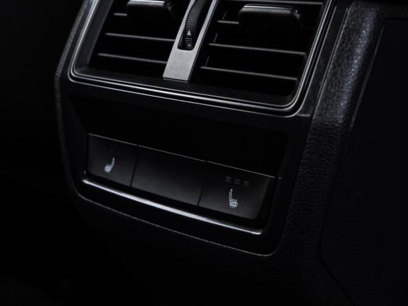 Skoda Kodiaq I с пробегом 2021 года, цена 2 520 000 рублей, 142538 км, внедорожник, Автокод Объявления