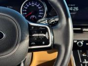 Kia Carnival IV Воронеж  - изображение 40