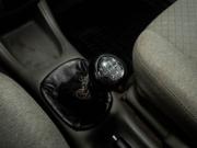 Chevrolet Rezzo Казань  - изображение 25