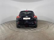 Nissan Juke I Ногинск  - изображение 24