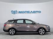 Lada (ВАЗ) Vesta I Калининград  - изображение 23