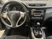 Nissan Qashqai II Саратов  - изображение 23