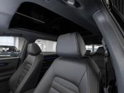 Honda CR-V VI Москва  - изображение 36