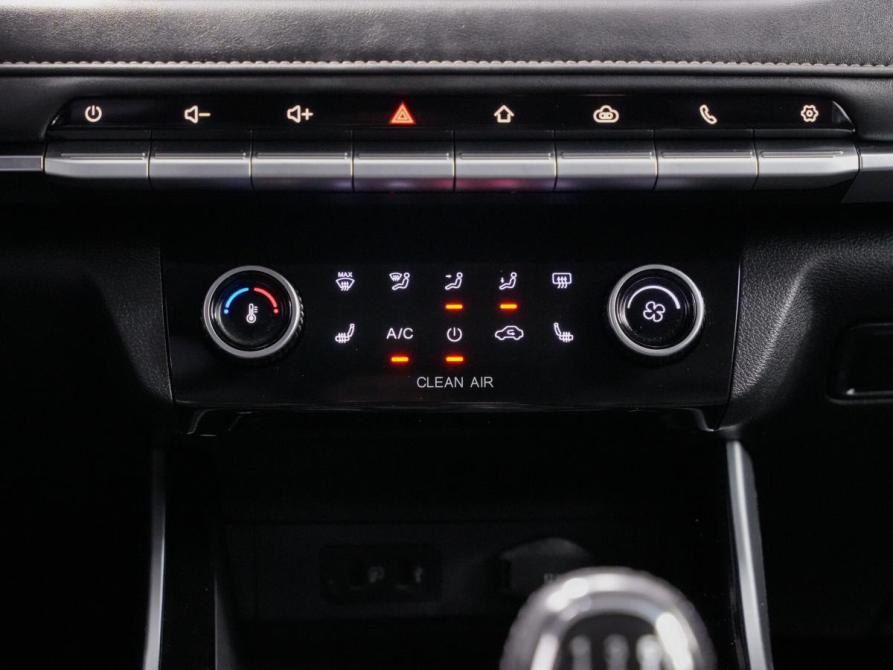 Chery Tiggo 4 Pro I Ульяновск  - изображение 18