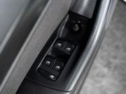 Audi Q3 I (8U) Иркутск  - изображение 44