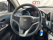 Chevrolet Cruze I Рестайлинг Санкт-Петербург  - изображение 34