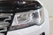 Ford Explorer V Рестайлинг 2 Иркутск  - изображение 30