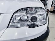 Chevrolet Niva I Рестайлинг Казань  - изображение 43