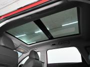 Chery Tiggo 7 Pro Max I Ростов-на-Дону  - изображение 38