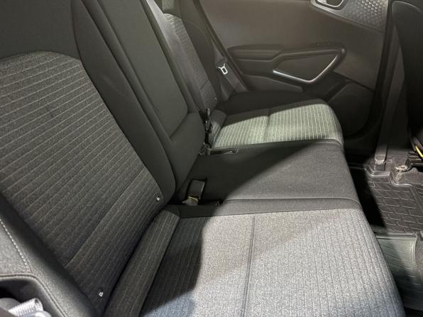 Kia Soul III с пробегом 2021 года, цена 1 817 000 рублей, 49869 км, хэтчбек, Автокод Объявления