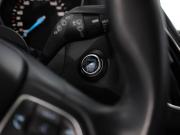 Ford Focus III Рестайлинг Ростов-на-Дону  - изображение 36