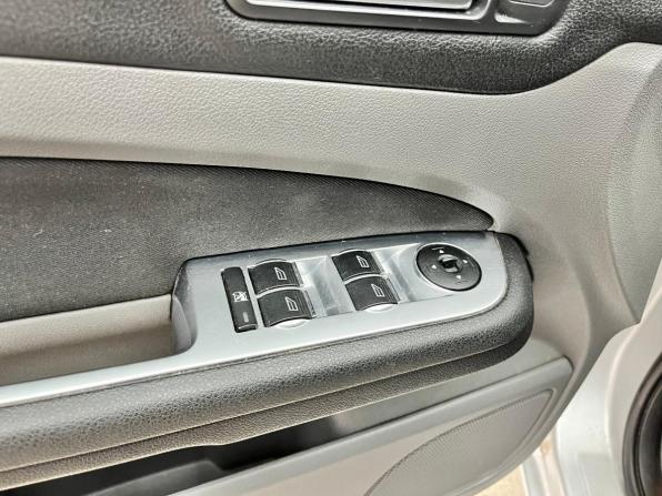 Ford Focus II Рестайлинг с пробегом 2008 года, цена 550 000 рублей, 316020 км, седан, Автокод Объявления