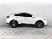 Haval F7x I Рестайлинг Тула  - изображение 33