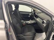 Geely Coolray I Ногинск  - изображение 31