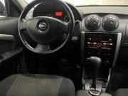 Nissan Almera III (G15) Кемерово  - изображение 22