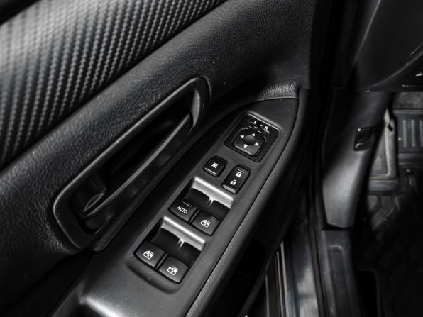 Mitsubishi Outlander III Рестайлинг 3 с пробегом 2018 года, цена 1 649 000 рублей, 219485 км, внедорожник, Автокод Объявления