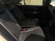 Toyota Camry VII (XV50) Рестайлинг Новосибирск  - изображение 40