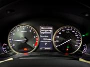 Lexus NX I Рестайлинг Москва  - изображение 42
