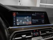 BMW X5 IV (G05/G18) Москва  - изображение 59