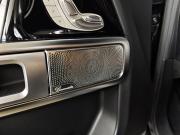 Mercedes-Benz G-Класс AMG II (W463) Москва  - изображение 50